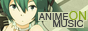 Aonmb.png