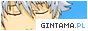 Gintama pl.png