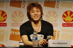 Mashima.jpg