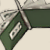 BookOfFriends.png