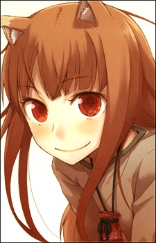 Holo.jpg