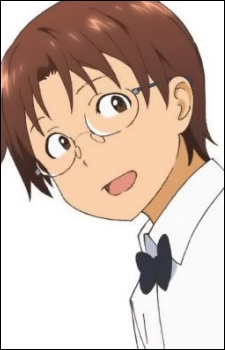 Souta1.jpg