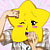 Arakawa.png