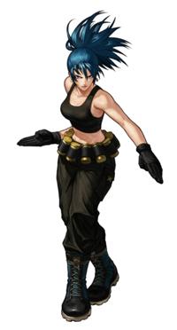 LeonaHeidern.jpg