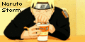 Naruto storm.gif