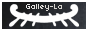 Galleyla.png