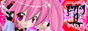 R-tenshi but.png