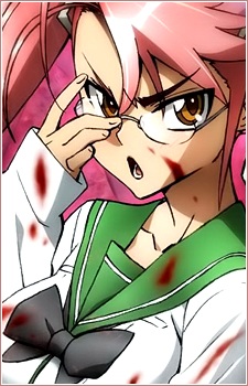 Takagi.jpg