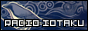 Otaku1.png