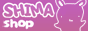Shimashop.gif