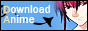 Button da2.jpg