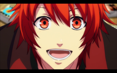 Itt.png