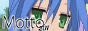 Mottozin.png