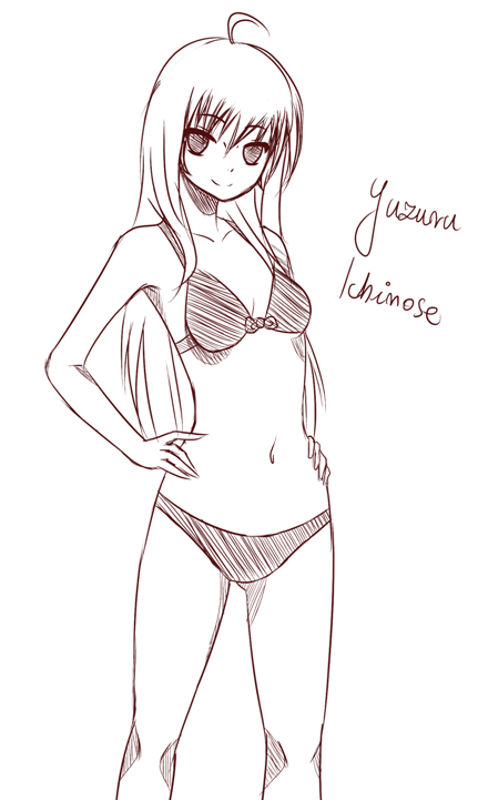 Yuzuru-chan.png