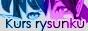 Kursrysunku.jpg