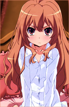 AisakaTaiga.png