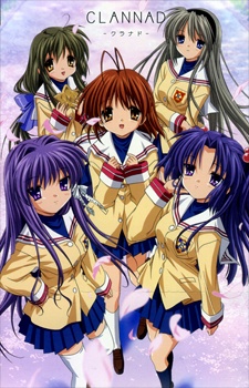 Clannad.jpg