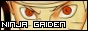 Bannermn.jpg