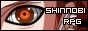 Shinobi.jpg