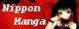 Nipponsensei.jpg