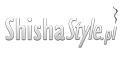 Shishastyle.jpg