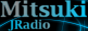 Mitsuki.png