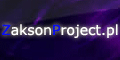 Zakson.gif