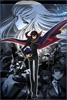 CodeGeass.jpg