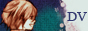 Dreamvictims.jpg