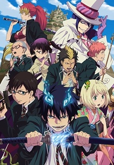 BlueExorcist.jpg