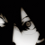 Zetsuboushita userbox.png