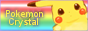 Pokecrystal.png