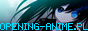 Openingi.gif