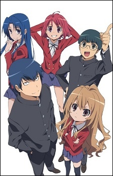 Toradora!.jpg