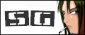 Shinobigame.png