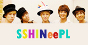 Bannersshineepl.jpg