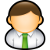 Administrator-icon.png