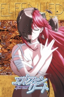 ElfenLied.jpg