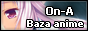 On-a