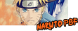 Shinobidestiny.gif