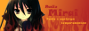 Mirairadio.png