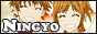 Ningyo.png