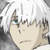MushishiMini.png