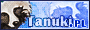 Tanuki.png
