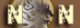 Nightnote.png