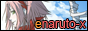 Enaruto-x.png