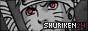 Shuriken.png