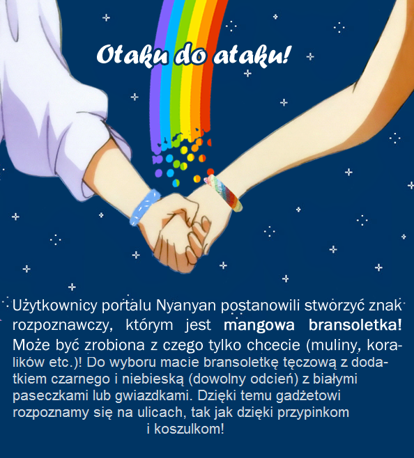 Mangoletka.png