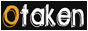 Otakenbutton.png