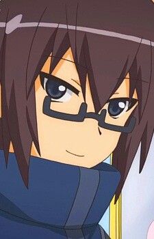 Io Otonashi infobox.jpg